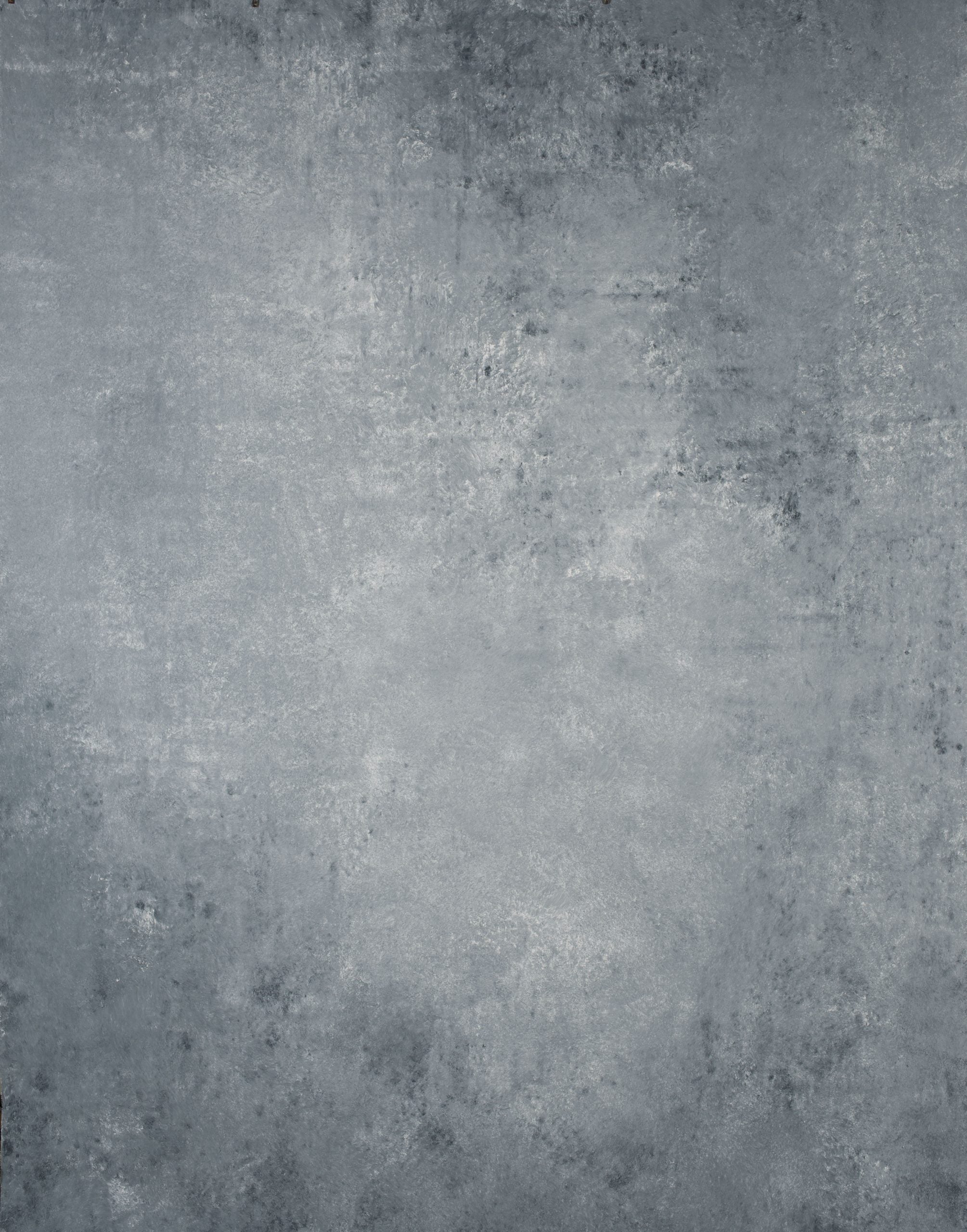 14575 Cold Grey Strong Text M