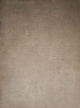 14576 Beige Mid Text M