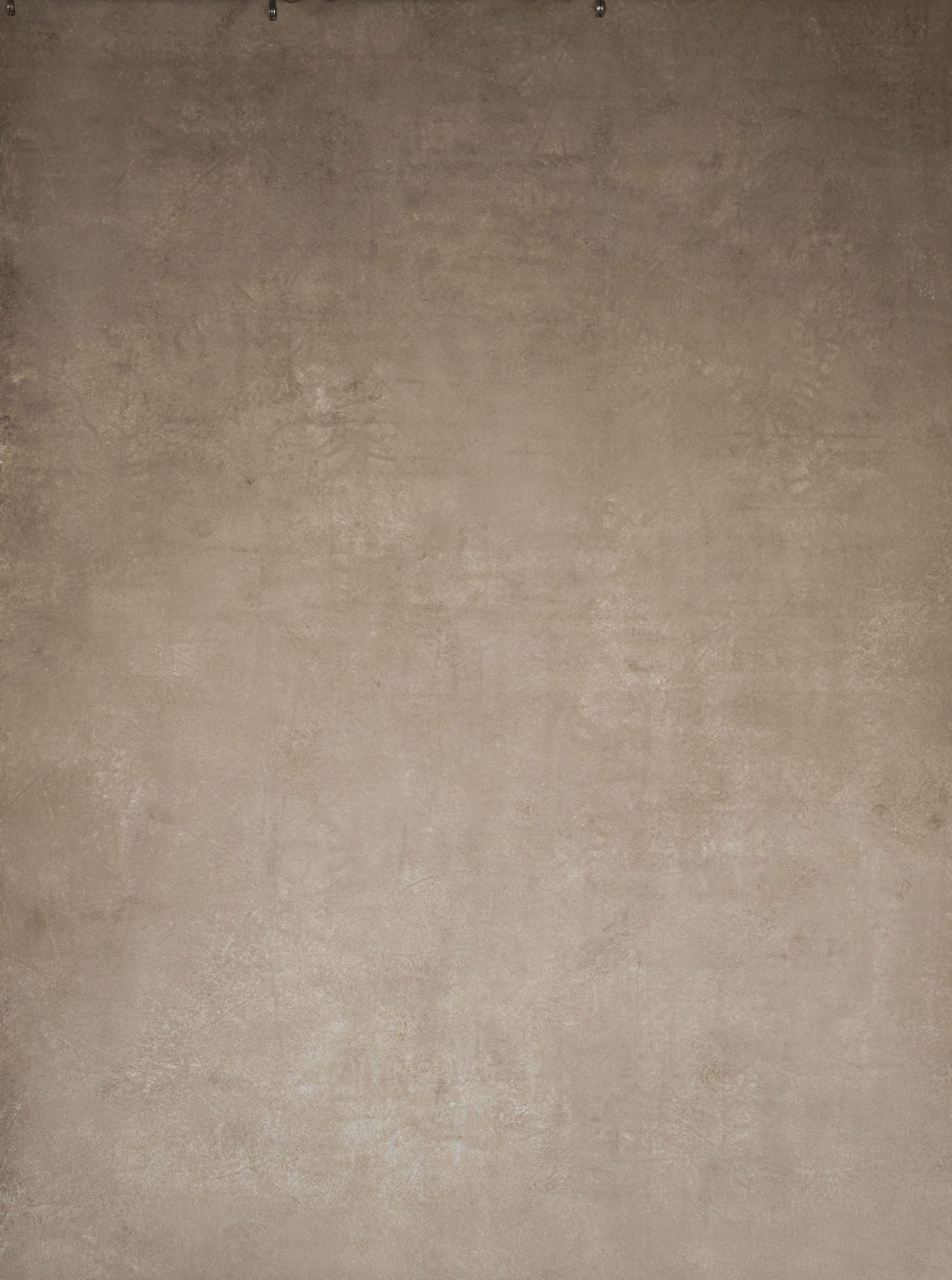 14576 Beige Mid Text M