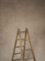 14576 Beige Mid Text M