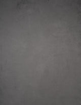 14577 Grey Mid Text M