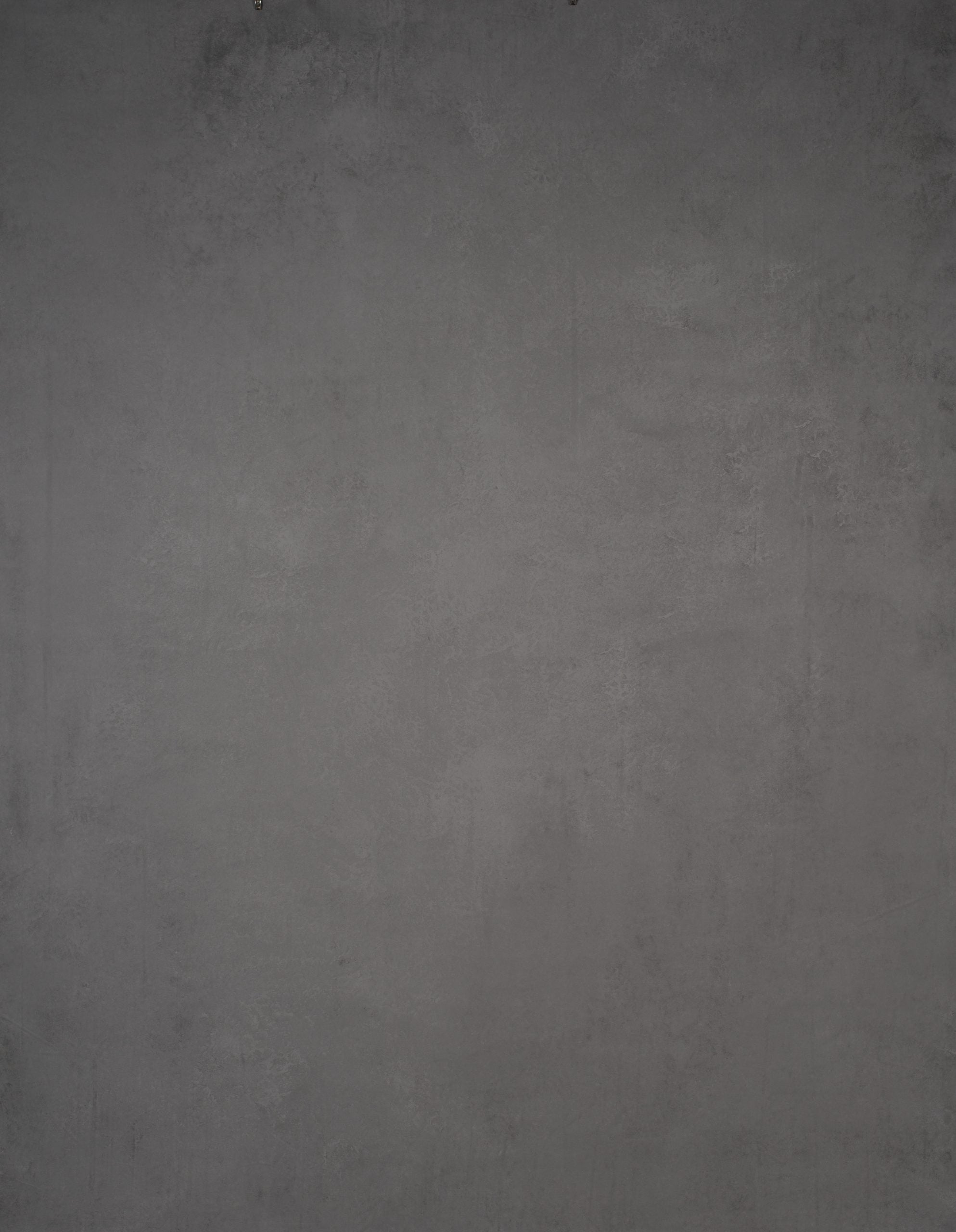 14577 Grey Mid Text M