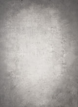 14578 Grey Strong Text M
