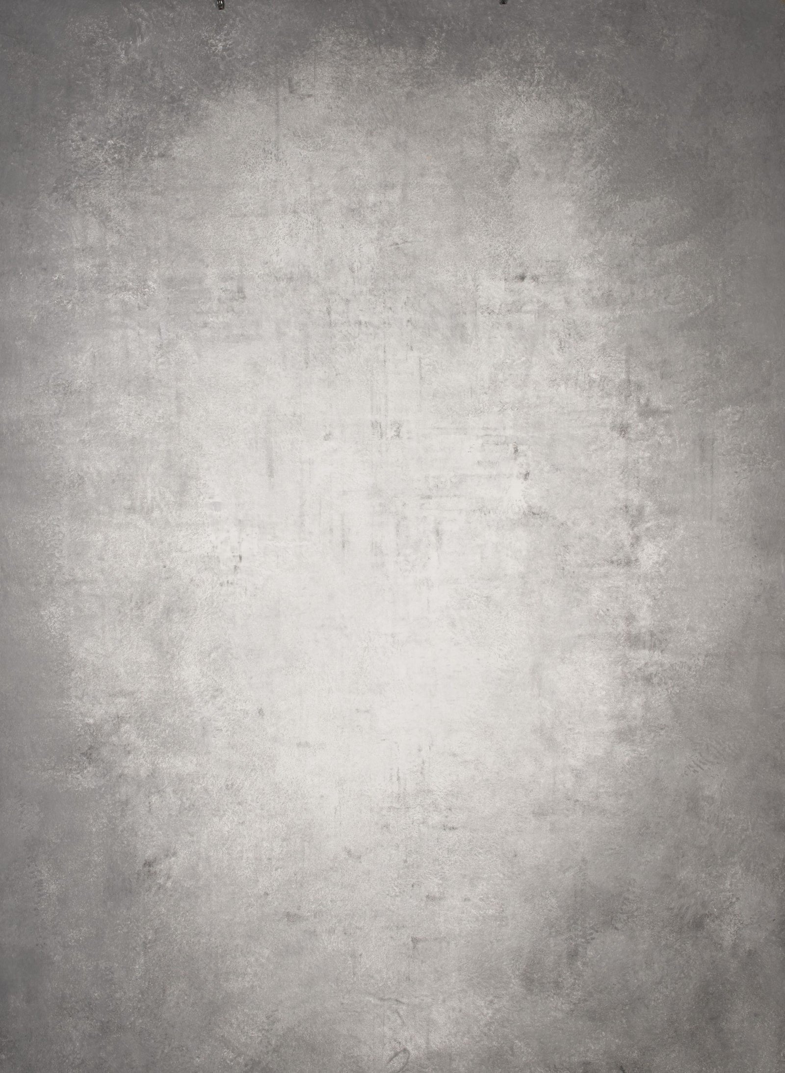 14578 Grey Strong Text M