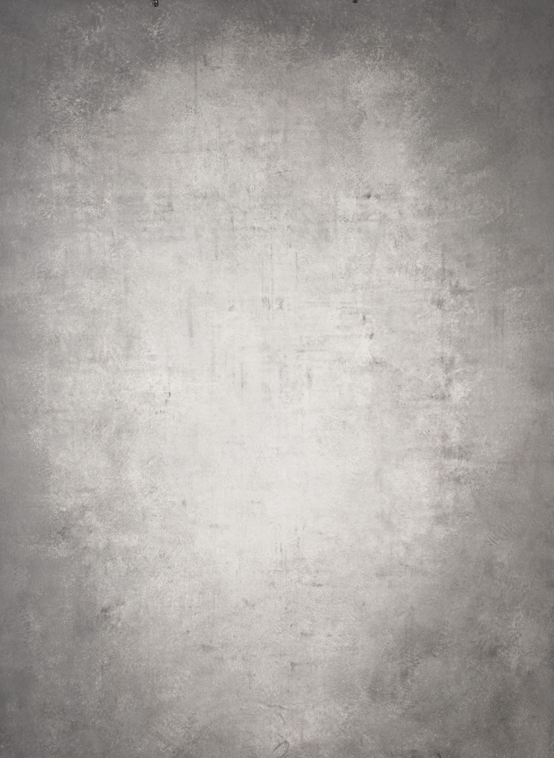 14578 Grey Strong Text M