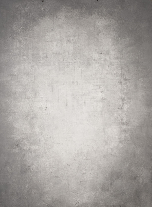 14578 Grey Strong Text M