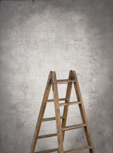 14578 Grey Strong Text M