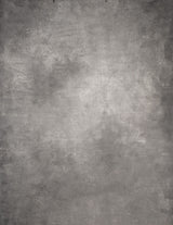 14579 Grey Strong Text M