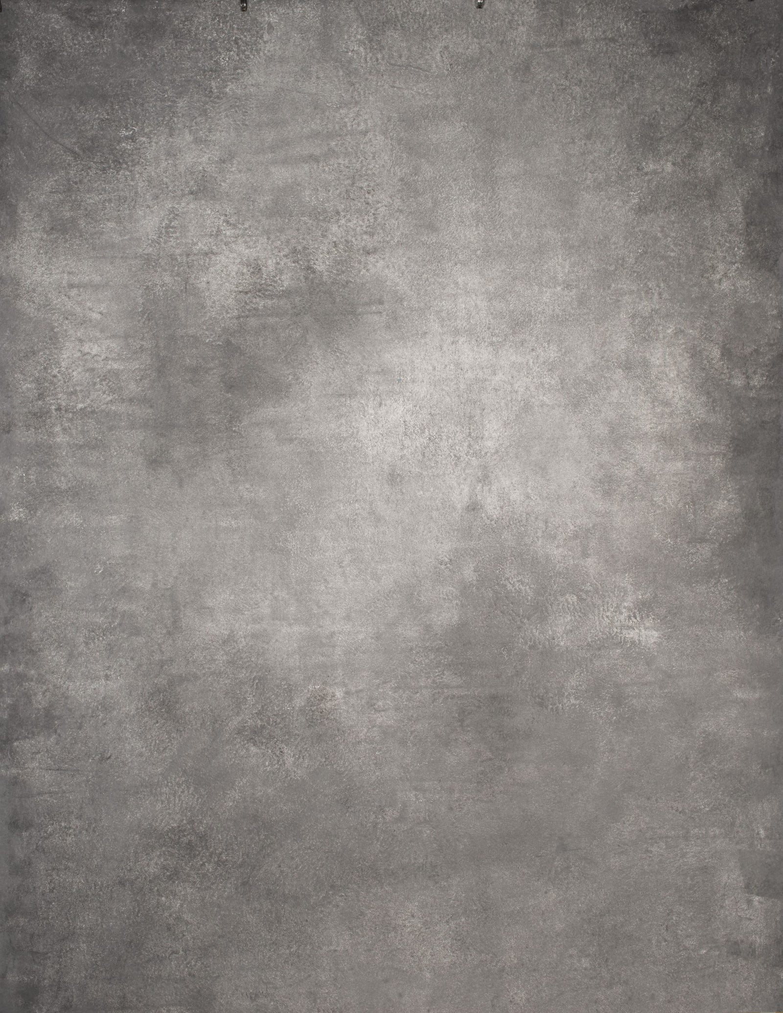 14579 Grey Strong Text M
