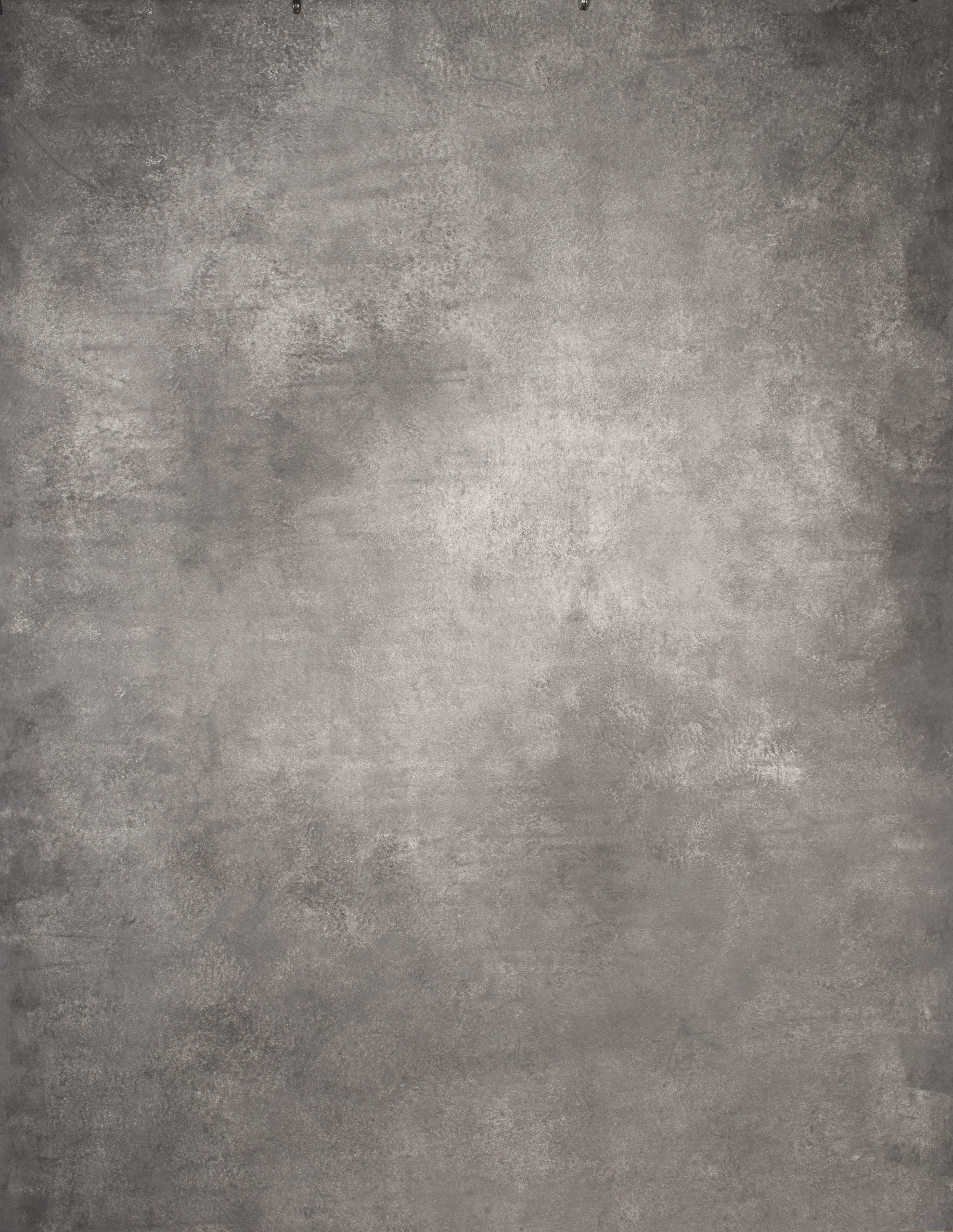 14579 Grey Strong Text M