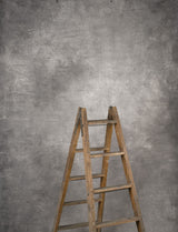 14579 Grey Strong Text M