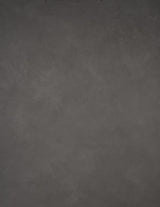 14580 Grey Mid Text M