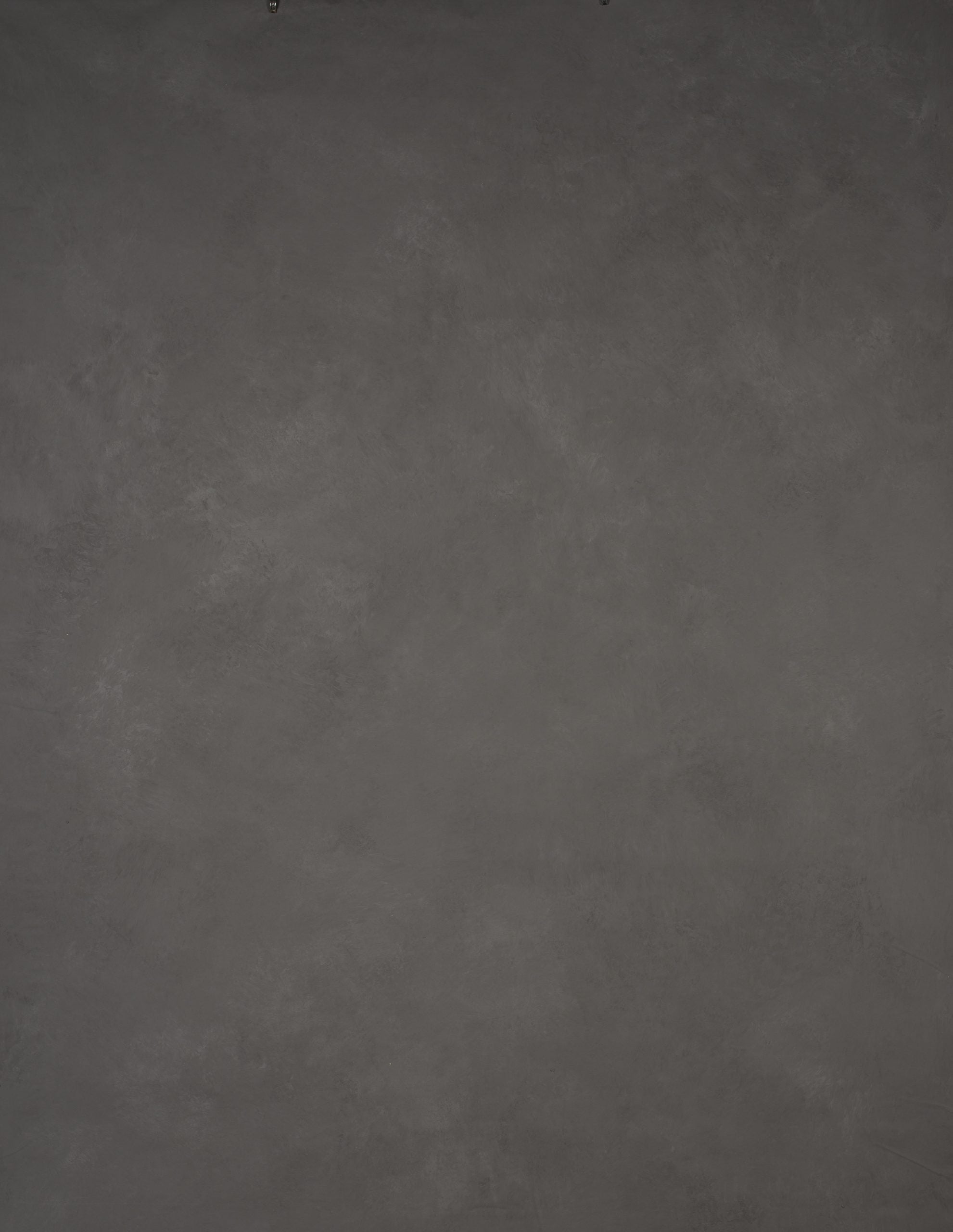 14580 Grey Mid Text M