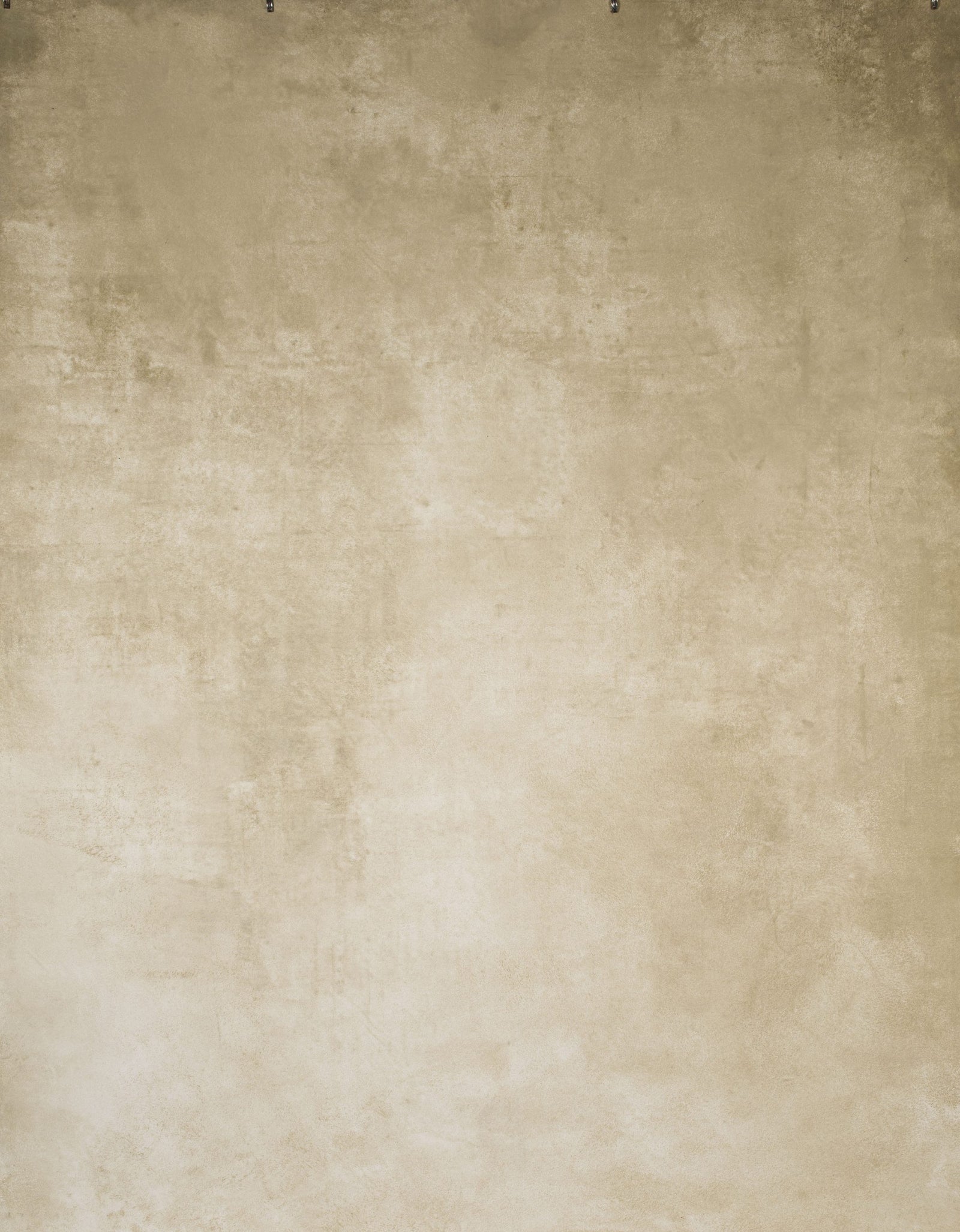14581 Beige Mid Text M