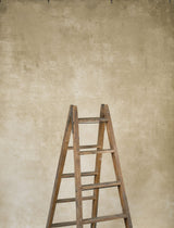 14581 Beige Mid Text M