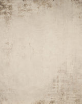 14582 Beige Mid Text M