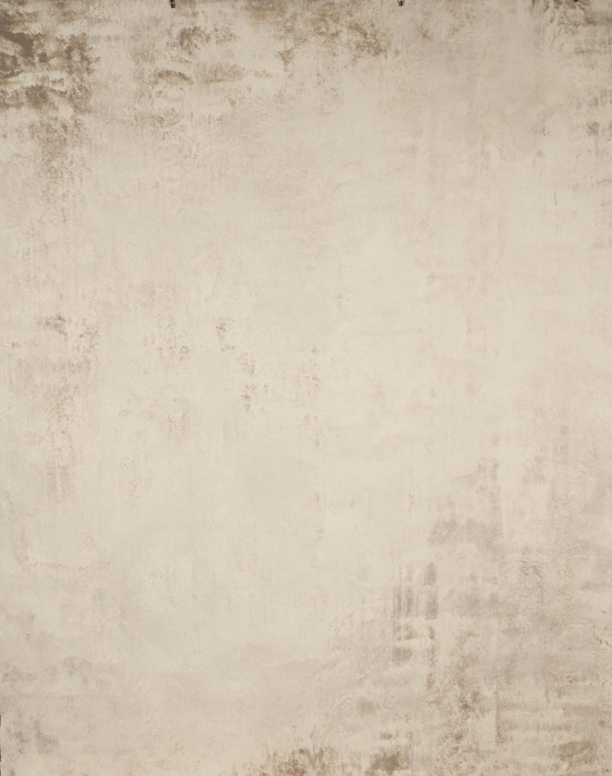14582 Beige Mid Text M