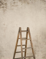 14582 Beige Mid Text M