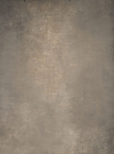 14583 Grey Mid Text M