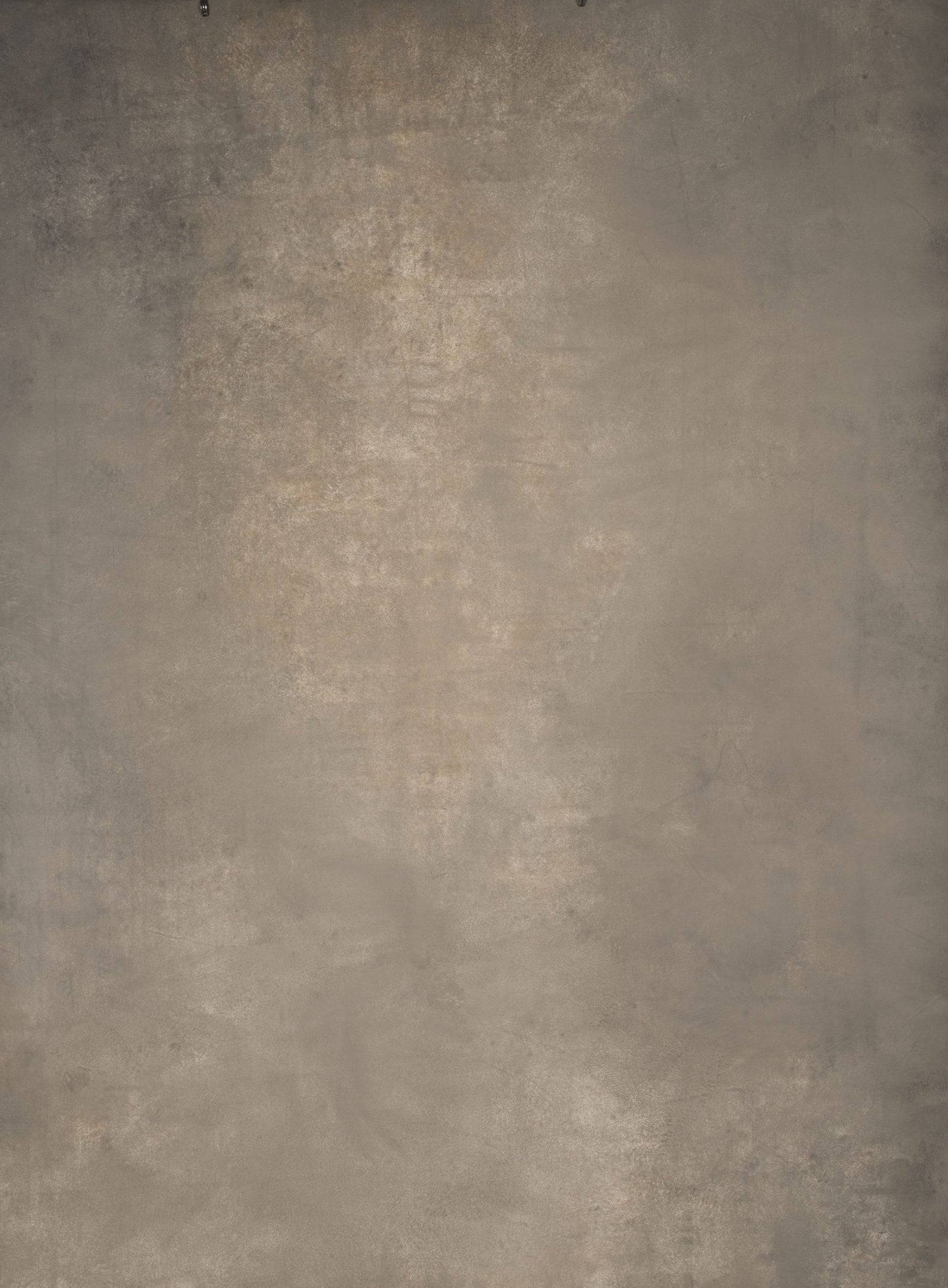 14583 Grey Mid Text M