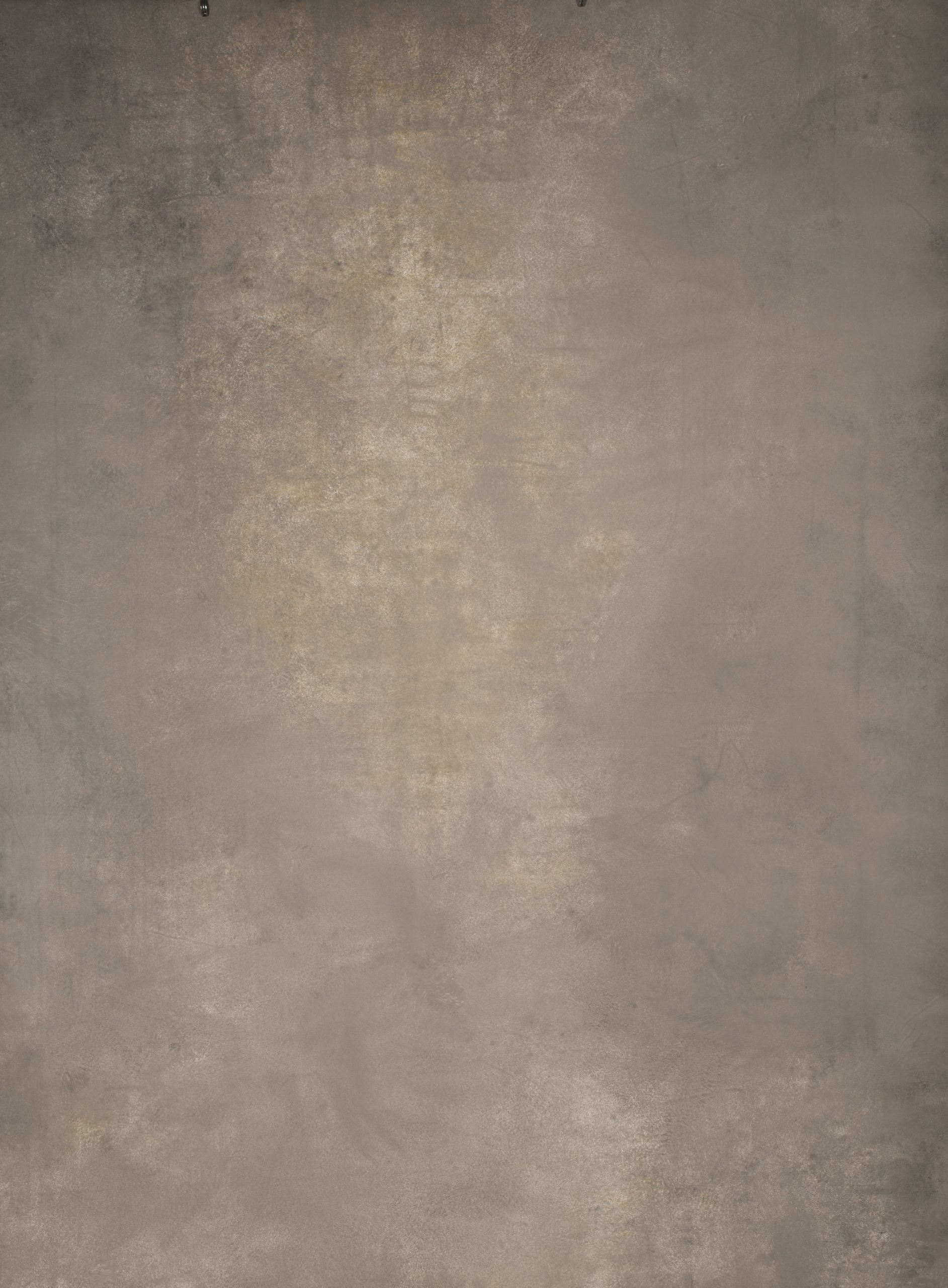 14583 Grey Mid Text M
