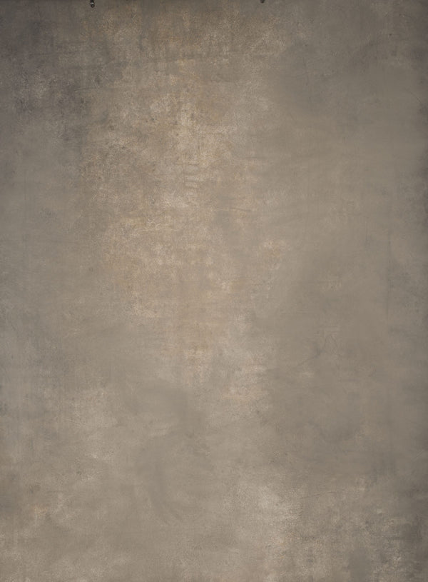 14583 Grey Mid Text M