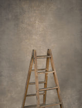 14583 Grey Mid Text M