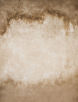 14584 Beige Strong Text M