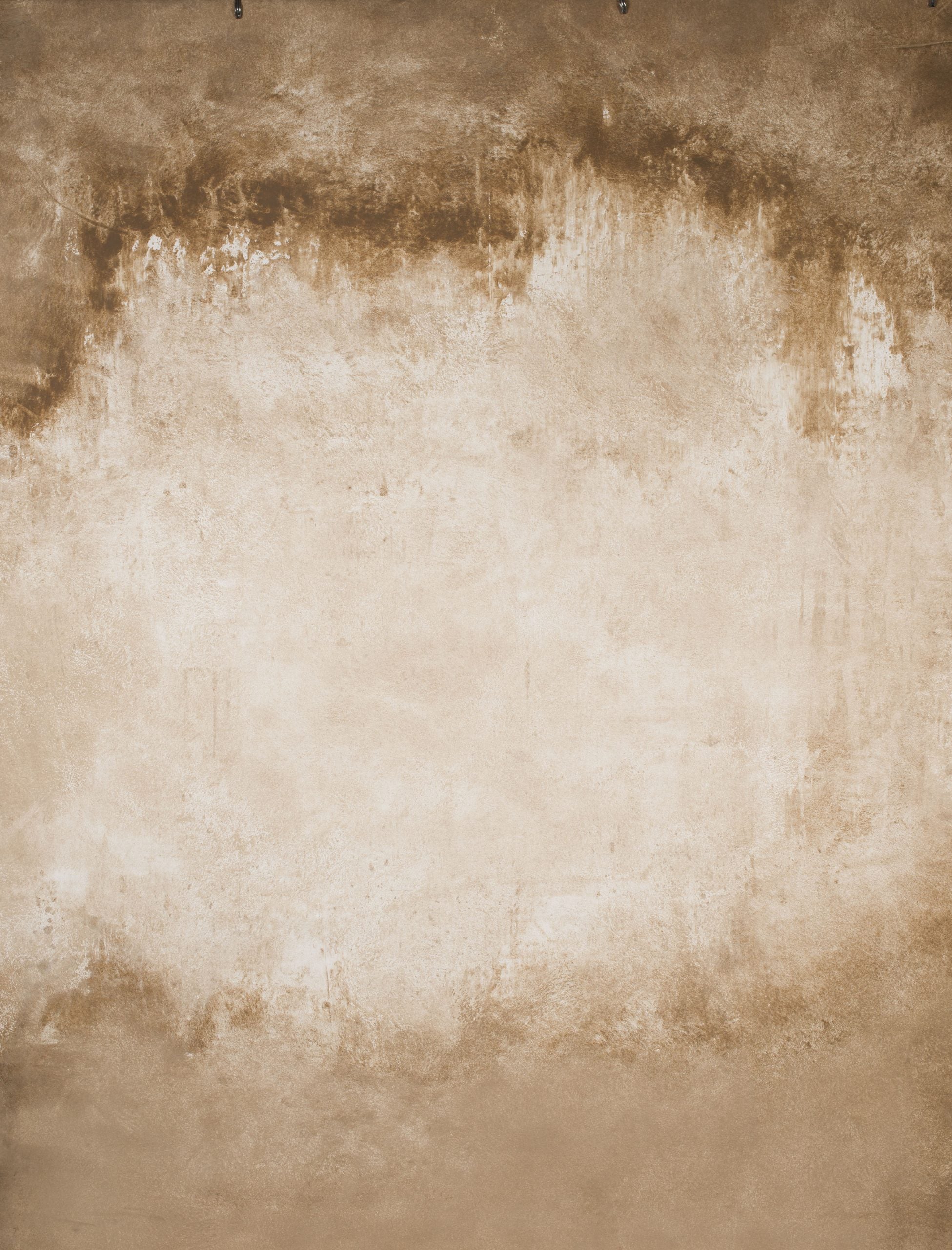 14584 Beige Strong Text M