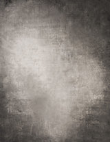 14585 Grey Strong Text M