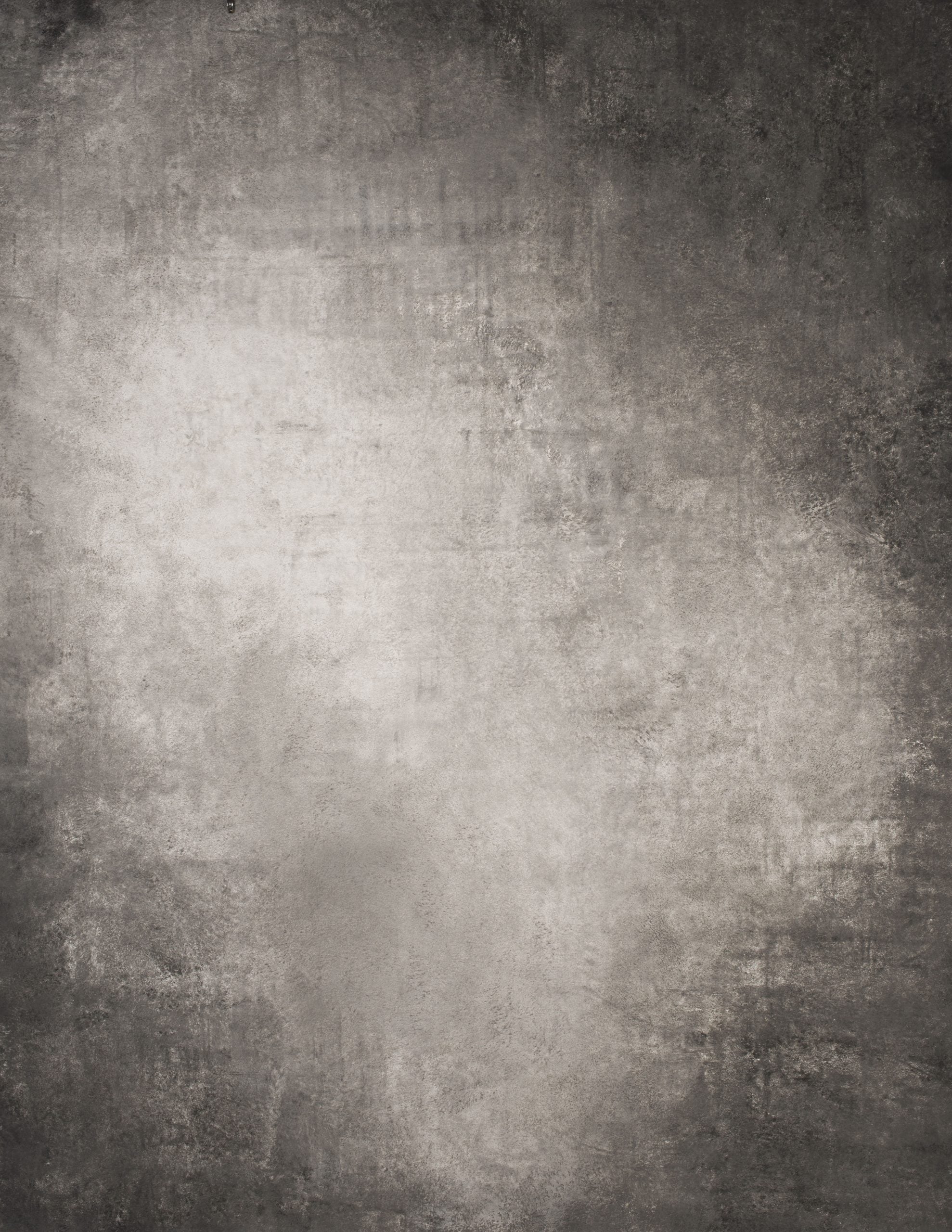 14585 Grey Strong Text M