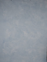 14588 Cold Grey Mid Text M