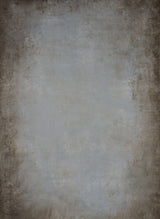 14589 Warm Grey Strong Text M