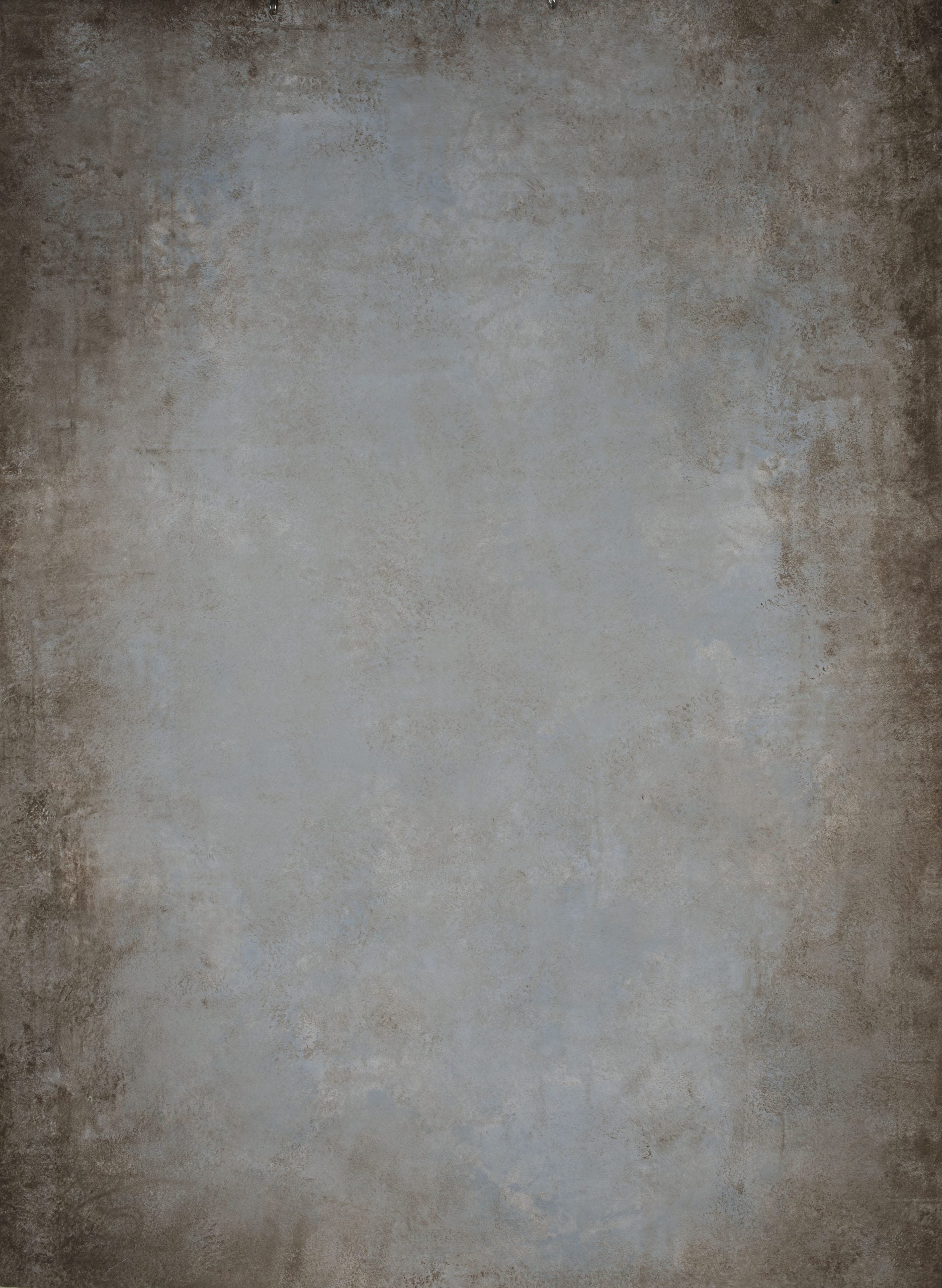14589 Warm Grey Strong Text M