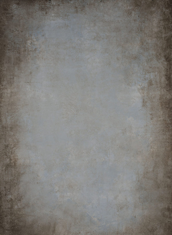 14589 Warm Grey Strong Text M