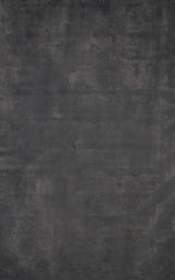 14590 Grey Strong Text ST