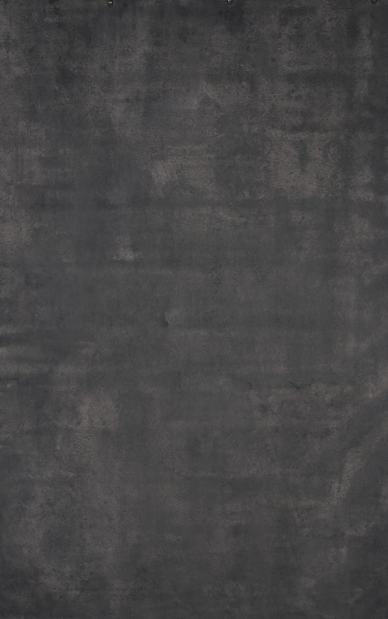 14590 Grey Strong Text ST
