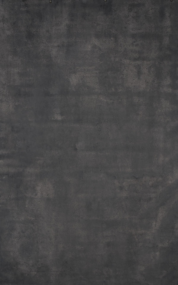 14590 Grey Strong Text ST