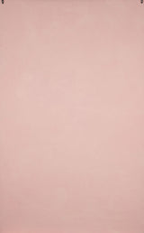 14593 Pink Low Text XS