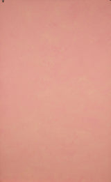14595 Pink Low Text XS
