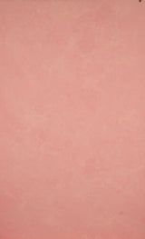 14596 Pink Low Text XS