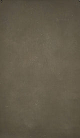 14597 Warm Grey Distressed Text XS
