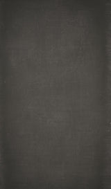 14598 Grey Distressed Text XS