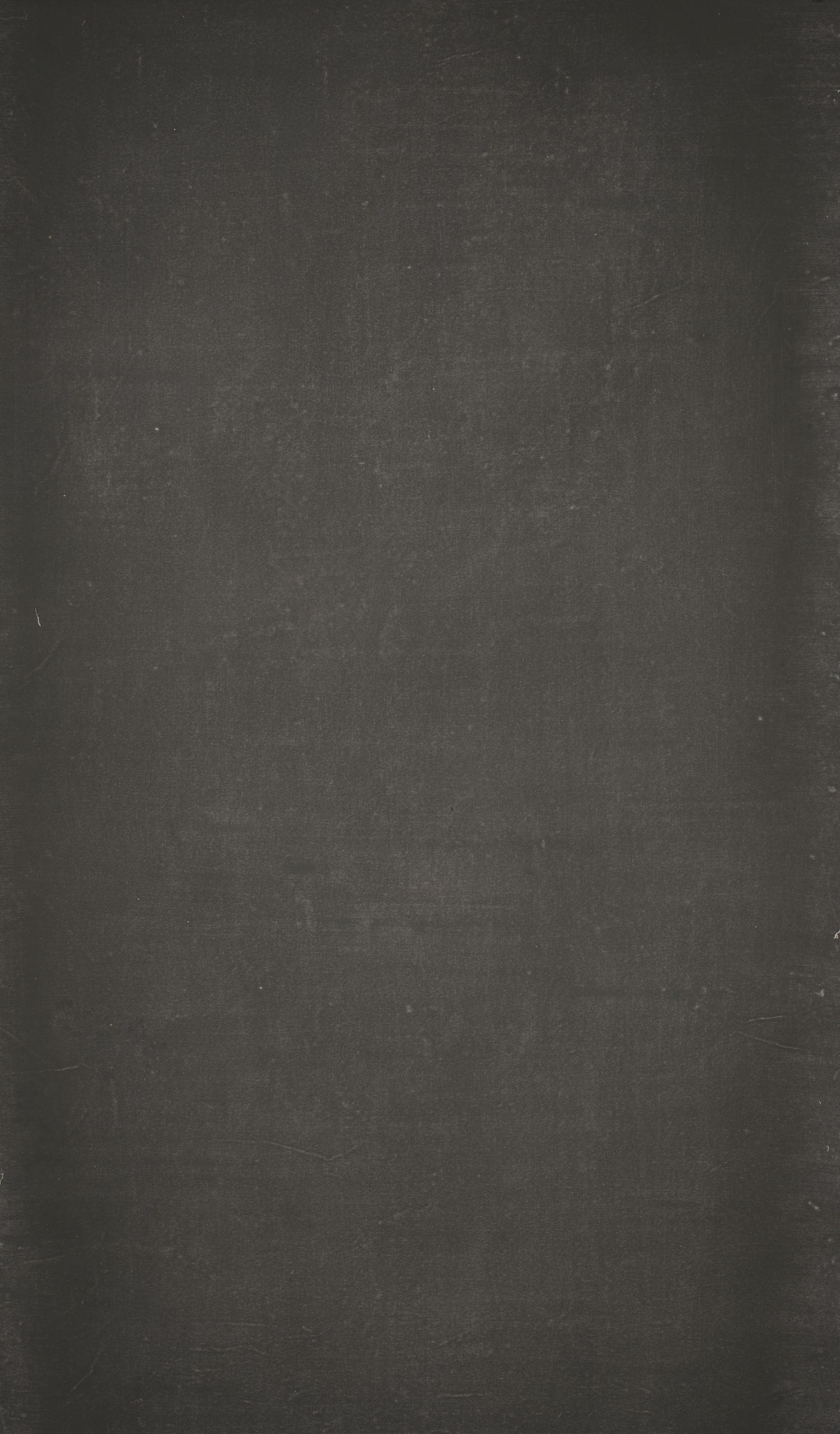 14598 Grey Distressed Text XS