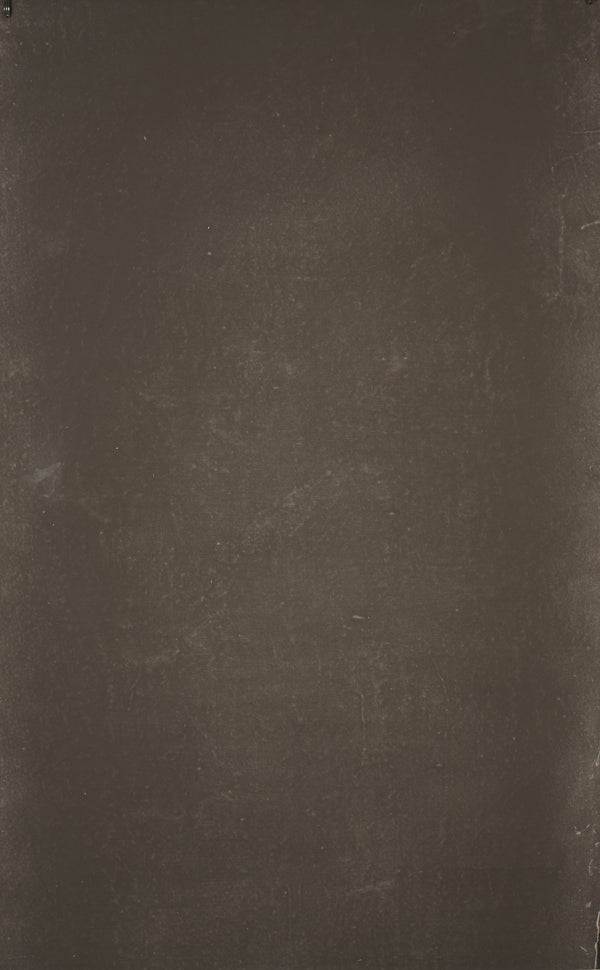 14599 Warm Grey Distressed Text XS