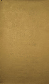 14601 Gold Low Text XS