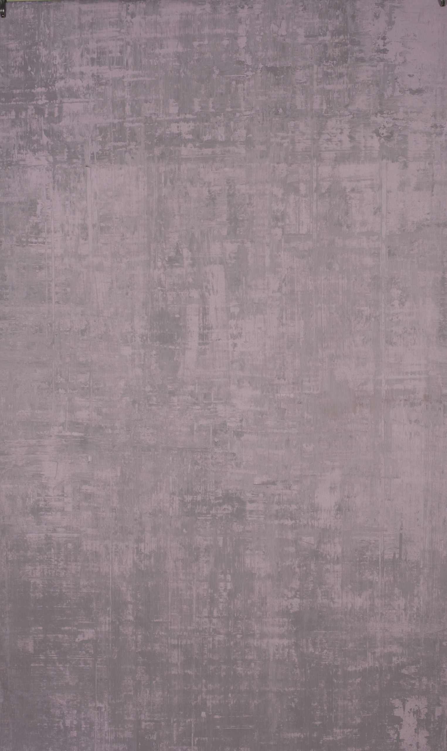 14602 Violet Grey Strong Text XS