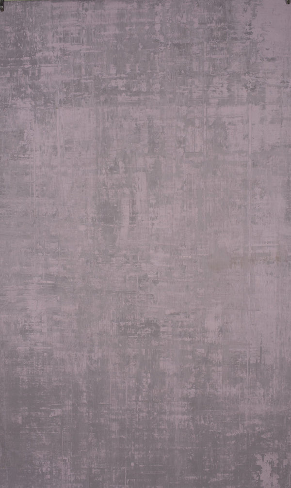 14602 Violet Grey Strong Text XS
