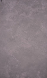 14603 Violet Grey Mid Text XS