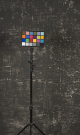Dark Grey Strong Text XS 14605